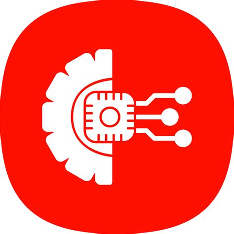 Automation Vector 的图像结果