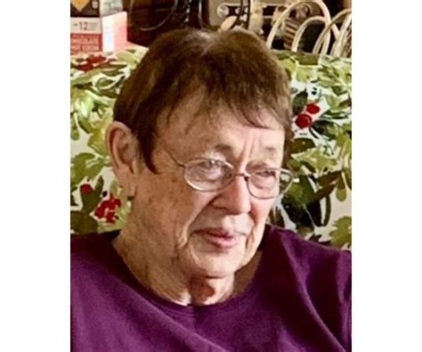 Marciel Pratt Pearson Obituary (2023) - Jerome, ID - Farnsworth ...