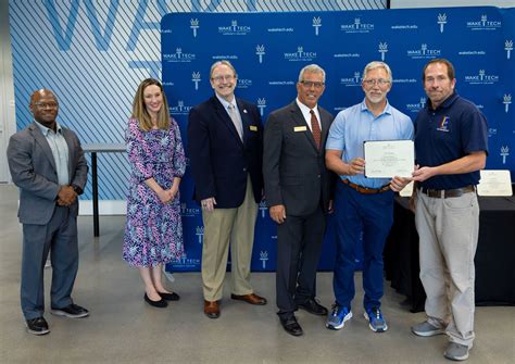 EV Charging Station Certification • Durham, NC