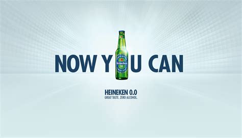 Heineken launches alcohol-free beer in Australia- Barcats