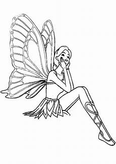 ausmalbilder schmetterling fee ausmalbilder schmetterling 16 ausmalbilder malvorlagen ausmalbilder schmetterling fee ausmalbilder schmetterling 16 ausmalbilder malvorlagen