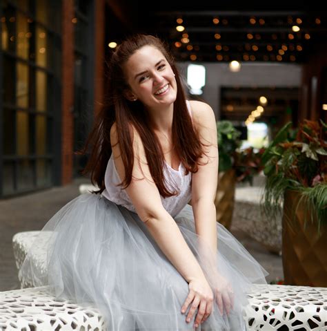 Authors — Laura Dail Literary Agency