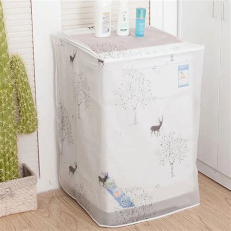Buy Top Load Washing Machine Cover Online - 99Wholesale – 99wholesale