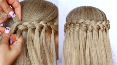 Image result for Braid Pattern Layout