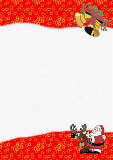 malvorlagen zum drucken word kostenloses briefpapier quot weihnachten quot vorlagen zum malvorlagen zum drucken word kostenloses briefpapier quot weihnachten quot vorlagen zum