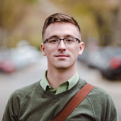 InstaMD - New Age Pharma SFA | Medical Representative Software for ...