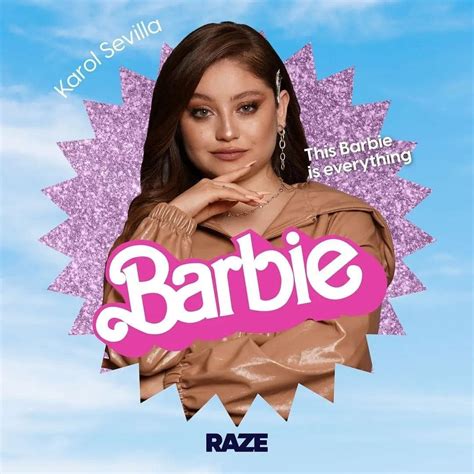 Karol Sevilla | Sou luna fotos, Sevilha, Karol sevilha