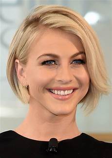 Julianne Hough Hairstyles by Hairstyles For 2016 Inspired Modern Julianne Hough Hairstyles