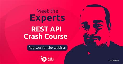 Image result for API Crash Course