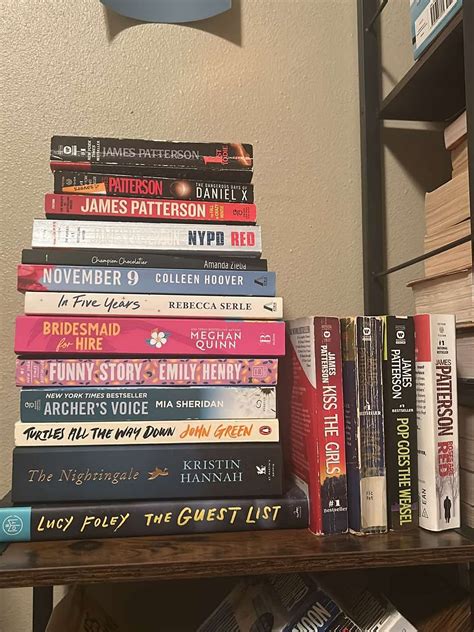 Sabrina | Booksagram (@shelfcarewithsabrina) • Instagram photos and videos