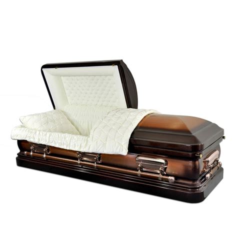 Melbourne - Hohner Funeral Home