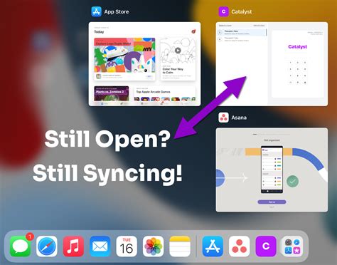 Template 'App-Sync-Succeeded' Is Not Supported at Florence Parsons blog