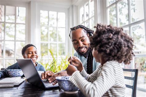 Understanding NSF Fees and Courtesy Pay Fees | TVFCU