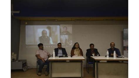 No Land In India Is Truly Waste: ATREE-CPD Convened National Panel ...