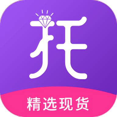 点淘APP下载官方下载,点淘APP下载官方下载安装苹果版 v3.30.18-游戏鸟手游网