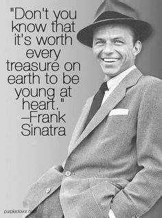 Frank Sinatra