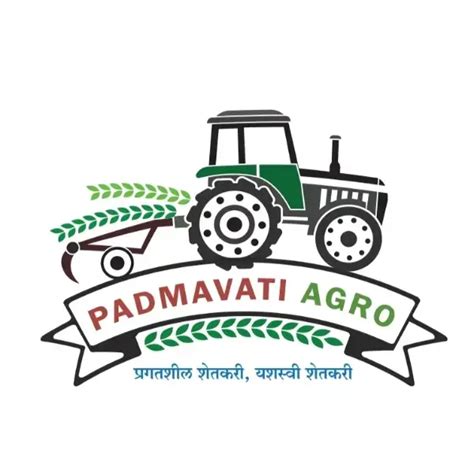 PADMAVATI AGRO, Kolhapur - Order Online