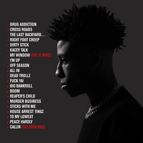 Right Foot Creep Clean