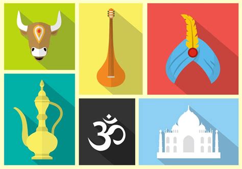 Culture Vector 的图像结果