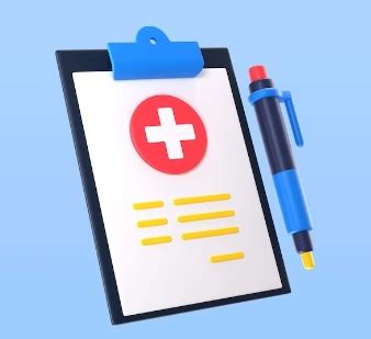 संपर्क/ई-पोर्टल (सेवानिवृत कर्मचारी) - NHPC India