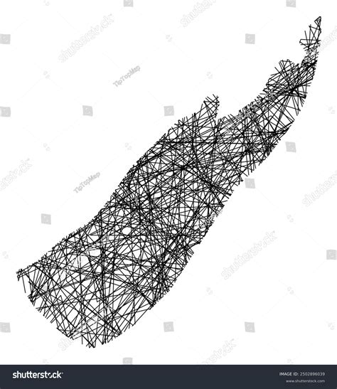 Unitary Development Plan 的图像结果