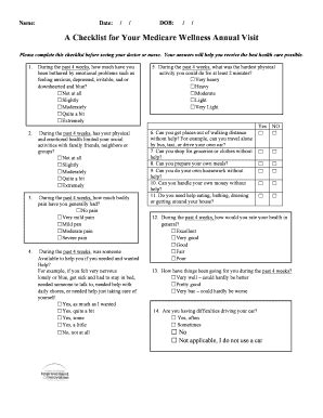 Pdffiller - Fill Online, Printable, Fillable, Blank | pdfFiller