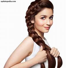 New Hairstyle Images For by 75 Best Hairstyles For New Hair Style New Hairstyle Images For