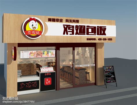 城市更新分享案例：不做网红的上海永年菜市场-空间印象商业空间设计公司