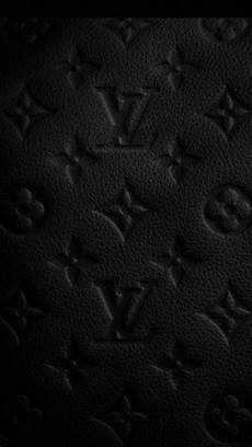 Wallpaper Iphone Black Catcher by Black Themed Homescreen Wallpapers Iphone Ipod Wallpaper Iphone Black Catcher