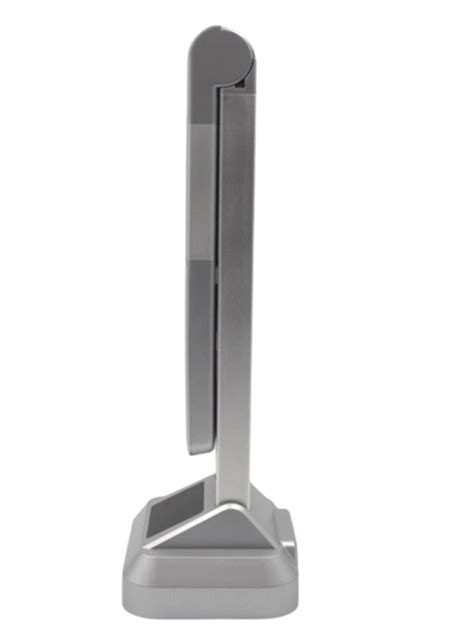 India's Best Visual Presenter - Voitto India Co.