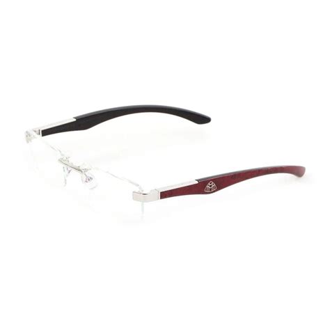 Buy Maybach Premium & Luxury Eyewear for Men & Women | Optorium