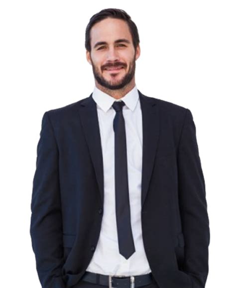منصة بناء – معاً لبناء مستقبل أفضل