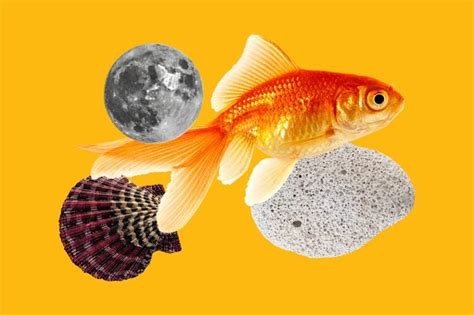 Science Questions 的图像结果