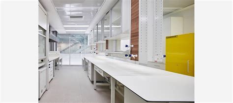 Biotechnology Facility 的图像结果