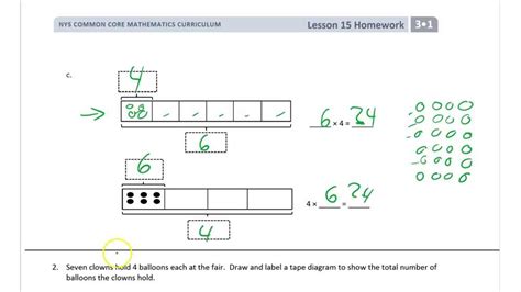 Image result for Lesson 8 Practice Problems Answer Key