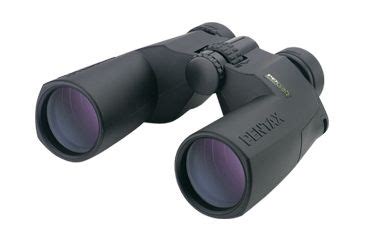 Pentax 10x50 PCF WP II Binoculars - 65808 | 4.8 Star Rating