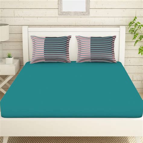 Buy SPACES Air Purifying Geostance Anti-Bacterial Cotton 3Pcs Super ...