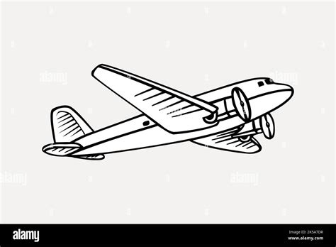 Transportation Airplane Clip Art 的图像结果