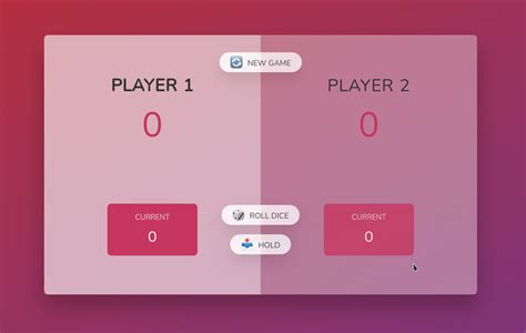 Image result for +How to Creat Simple Game in JavaScript