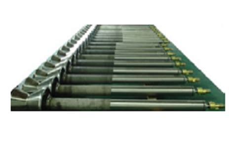 Vedula Engineering Pvt. Ltd. - Your Partner for the Metallurgy and ...