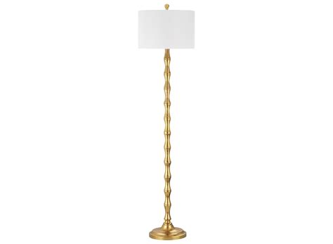 Lindsey Floor Lamp | Raymour & Flanigan | Raymour & Flanigan