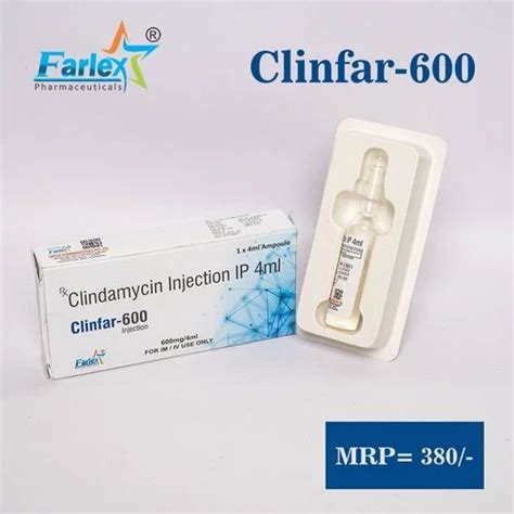 Pharma Injection - DICYCLOMINE HYDROCHLORIDE & DICLOFENAC SODIUM ...