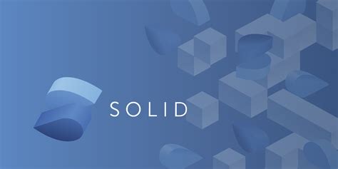 Solidjs API 的图像结果