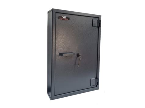 Image result for Using a Key Safe