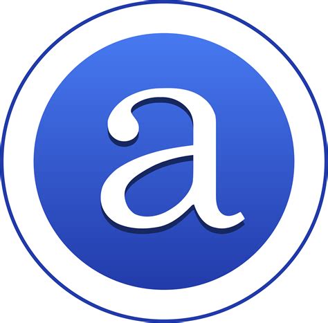 Alexa Internet 的图像结果