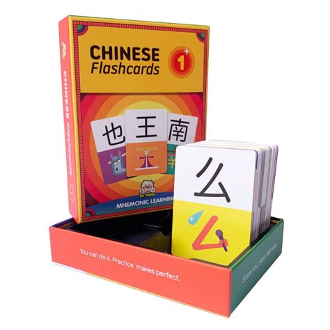 Buy Dr. Moku's Chinese Flash Cards for Beginners - Learn Mandarin ...