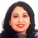 Faculty List | Department of Legal Studies - Chandigarh University