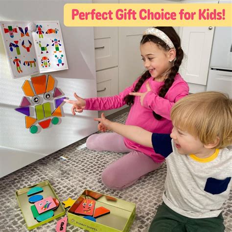 Butterfly EduFields Magnetic Funny Shapes — Toycra