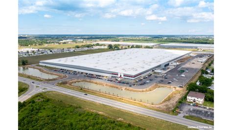 First Solar Decatur Al 的图像结果