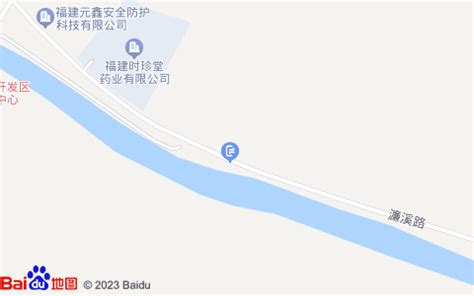 【福建省宁德市福安市金湖路2一1号】食上川府大排档地址,电话,定位,交通,周边-宁德餐饮美食-宁德地图